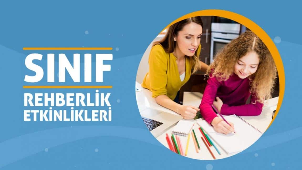Öğrenci ve velilerimizle yaptığımız çalışma sonucunda okulumuz özel hedefleri 'Sınır Koyma ' ve 'İhmal ve İstismardan Korunma' olarak belirlenmiştir.